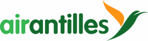 Air Antilles