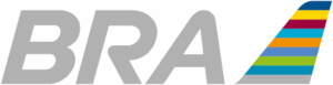 Braathens logo