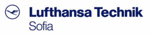 LUFTHANSA SOFIA logo