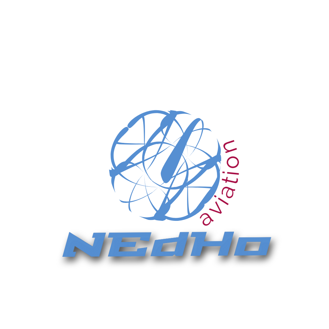 NEdHo Aviation logo (1)