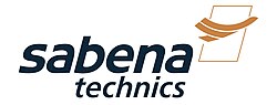 SabenaTechnics-New
