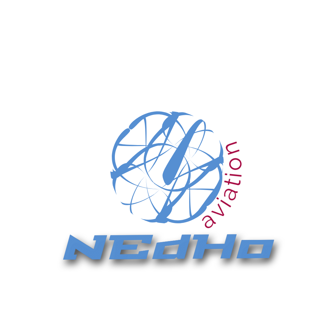 NEdHo Aviation